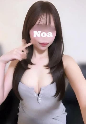 武蔵小杉・元住吉・日吉店メンズエステ B-Qins(ビークインズ) | セラピスト