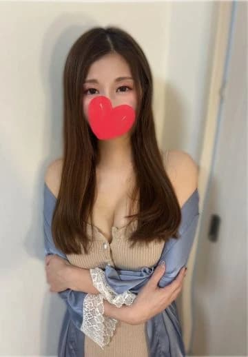 武蔵小杉・元住吉・日吉店メンズエステ B-Qins(ビークインズ) | セラピスト
