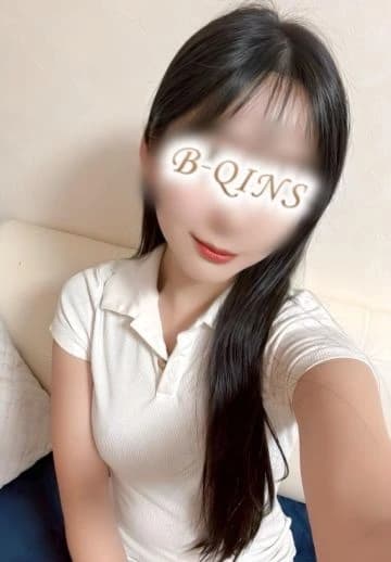 武蔵小杉・元住吉・日吉店メンズエステ B-Qins(ビークインズ) | セラピスト