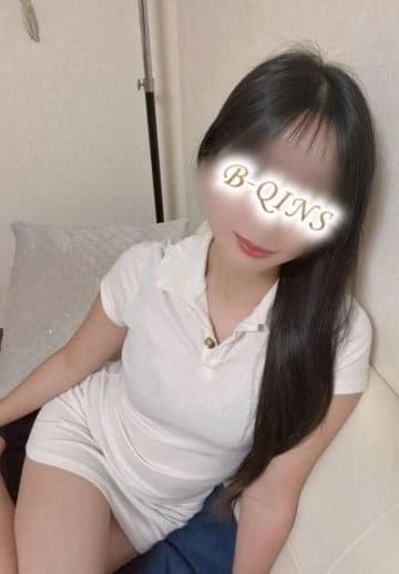 武蔵小杉・元住吉・日吉店メンズエステ B-Qins(ビークインズ) | セラピスト