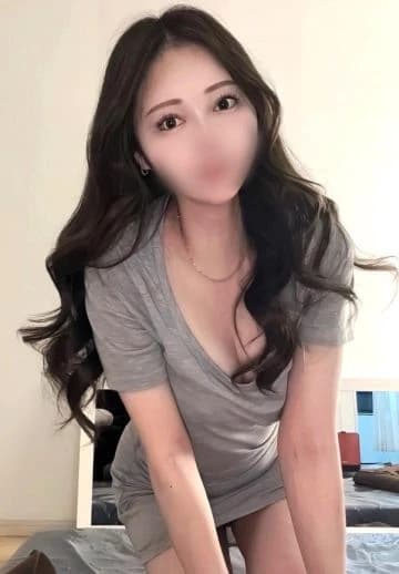 武蔵小杉・元住吉・日吉店メンズエステ B-Qins(ビークインズ) | セラピスト