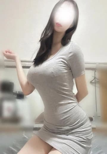 るな