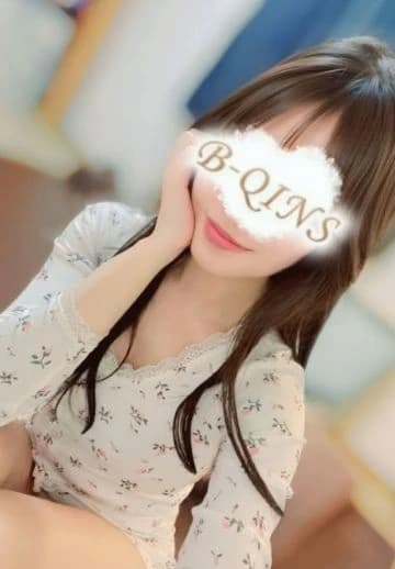 武蔵小杉・元住吉・日吉店メンズエステ B-Qins(ビークインズ) | セラピスト