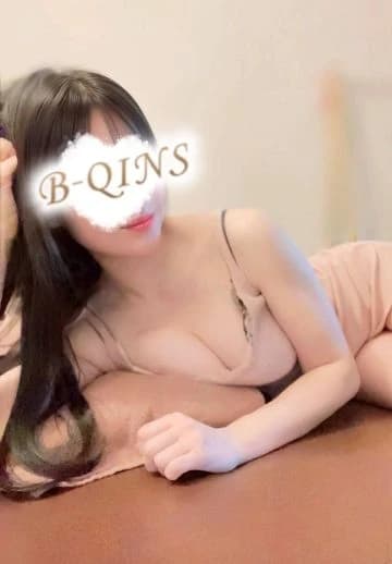 武蔵小杉・元住吉・日吉店メンズエステ B-Qins(ビークインズ) | セラピスト