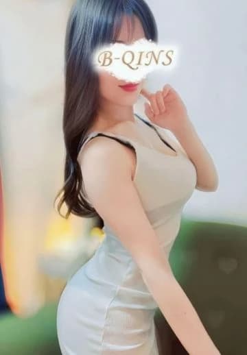 武蔵小杉・元住吉・日吉店メンズエステ B-Qins(ビークインズ) | セラピスト
