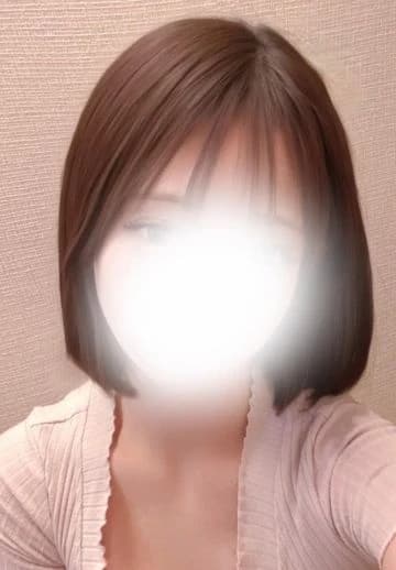 武蔵小杉・元住吉・日吉店メンズエステ B-Qins(ビークインズ) | セラピスト