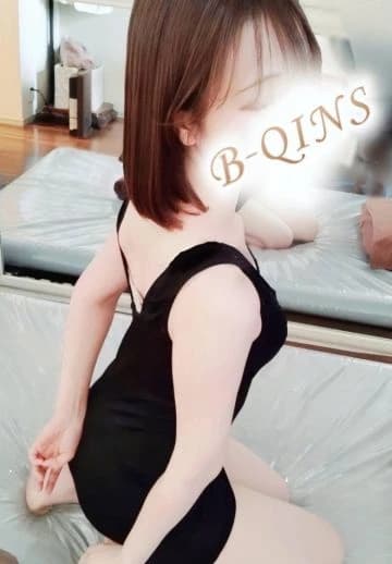 武蔵小杉・元住吉・日吉店メンズエステ B-Qins(ビークインズ) | セラピスト