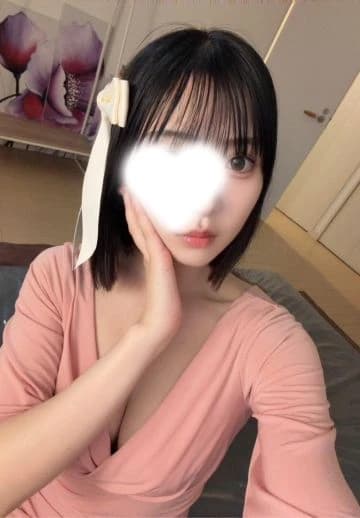 武蔵小杉・元住吉・日吉店メンズエステ B-Qins(ビークインズ) | セラピスト