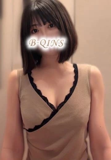 武蔵小杉・元住吉・日吉店メンズエステ B-Qins(ビークインズ) | セラピスト