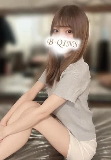 武蔵小杉・元住吉・日吉店メンズエステ B-Qins(ビークインズ) | セラピスト