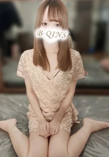 武蔵小杉・元住吉・日吉店メンズエステ B-Qins(ビークインズ) | セラピスト