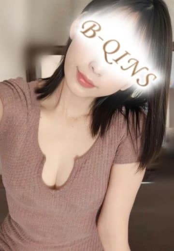 武蔵小杉・元住吉・日吉店メンズエステ B-Qins(ビークインズ) | セラピスト
