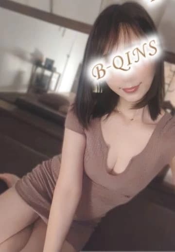 武蔵小杉・元住吉・日吉店メンズエステ B-Qins(ビークインズ) | セラピスト