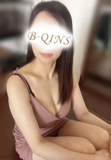 武蔵小杉・元住吉・日吉店メンズエステ B-Qins(ビークインズ) | セラピスト