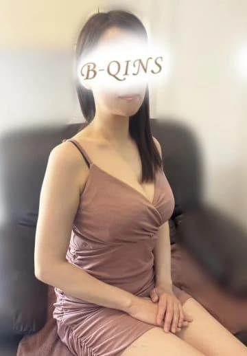 武蔵小杉・元住吉・日吉店メンズエステ B-Qins(ビークインズ) | セラピスト
