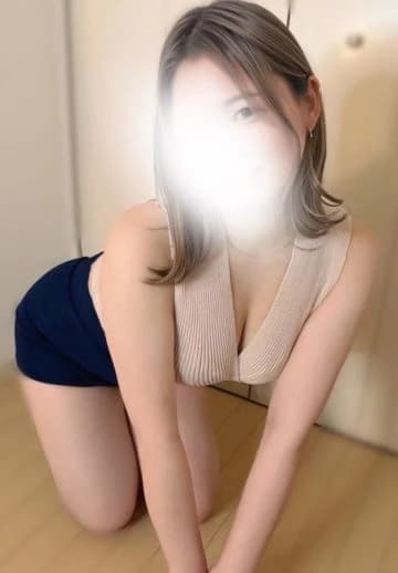 ゆうな