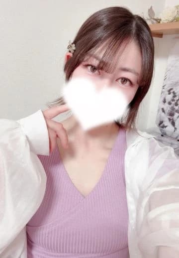 武蔵小杉・元住吉・日吉店メンズエステ B-Qins(ビークインズ) | セラピスト
