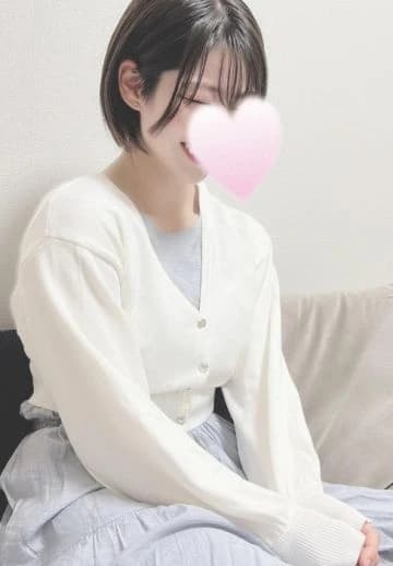武蔵小杉・元住吉・日吉店メンズエステ B-Qins(ビークインズ) | セラピスト