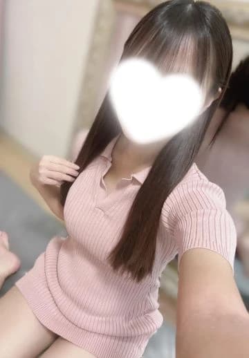 武蔵小杉・元住吉・日吉店メンズエステ B-Qins(ビークインズ) | セラピスト