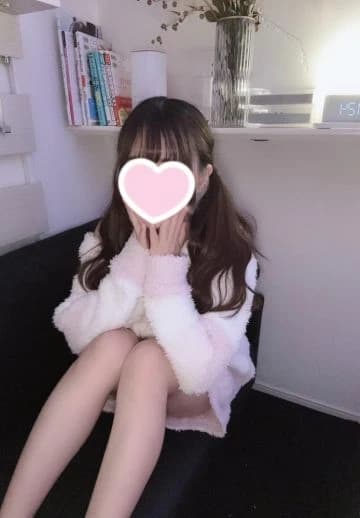 武蔵小杉・元住吉・日吉店メンズエステ B-Qins(ビークインズ) | セラピスト