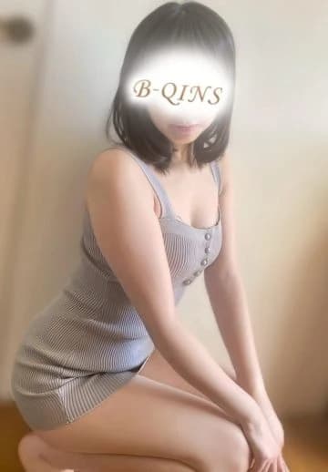 武蔵小杉・元住吉・日吉店メンズエステ B-Qins(ビークインズ) | セラピスト