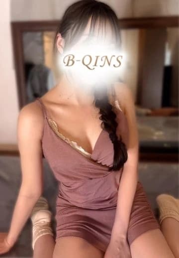 武蔵小杉・元住吉・日吉店メンズエステ B-Qins(ビークインズ) | セラピスト