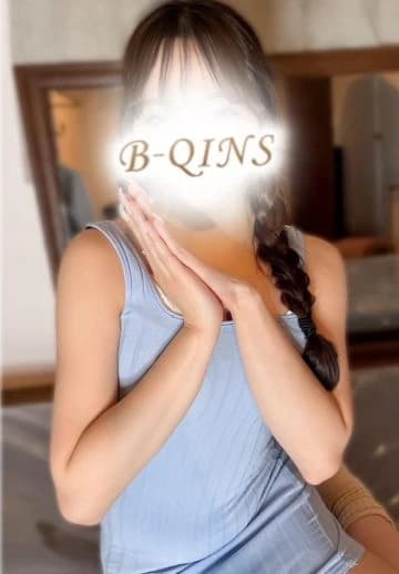 武蔵小杉・元住吉・日吉店メンズエステ B-Qins(ビークインズ) | セラピスト