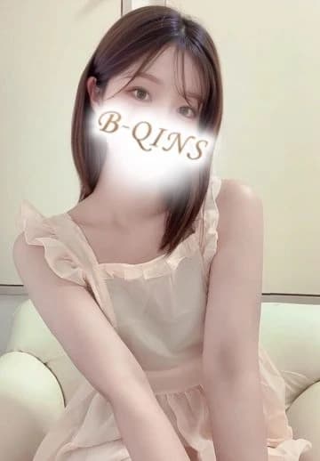 さつき