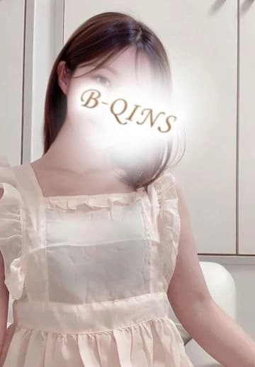 武蔵小杉・元住吉・日吉店メンズエステ B-Qins(ビークインズ) | セラピスト