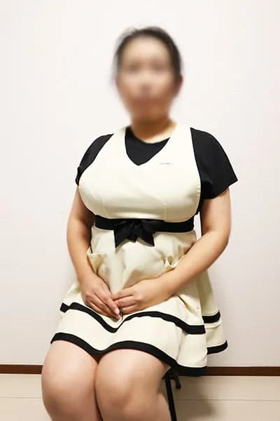 画像2：てるこ｜メンズエステ妻｜埼玉県 浦和・武蔵浦和