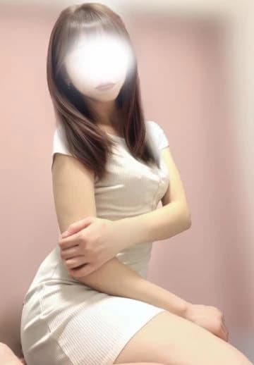 武蔵小杉・元住吉・日吉店メンズエステ B-Qins(ビークインズ) | セラピスト