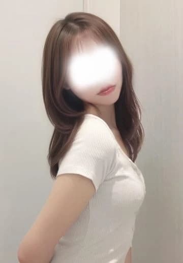 武蔵小杉・元住吉・日吉店メンズエステ B-Qins(ビークインズ) | セラピスト