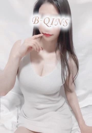 武蔵小杉・元住吉・日吉店メンズエステ B-Qins(ビークインズ) | セラピスト