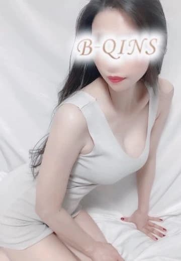 武蔵小杉・元住吉・日吉店メンズエステ B-Qins(ビークインズ) | セラピスト