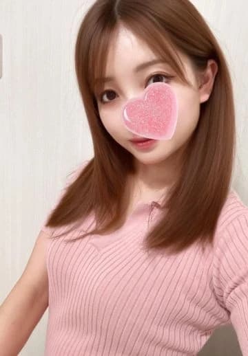 なつき