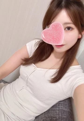 武蔵小杉・元住吉・日吉店メンズエステ B-Qins(ビークインズ) | セラピスト