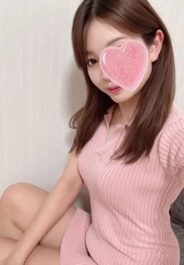武蔵小杉・元住吉・日吉店メンズエステ B-Qins(ビークインズ) | セラピスト