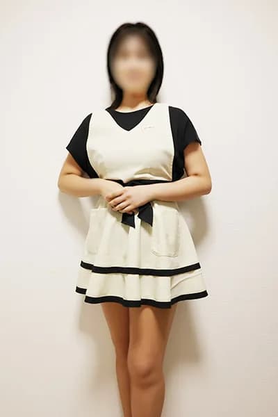 メンズエステ妻 | みえこ のプロフィール | 埼玉メンズエステサロン