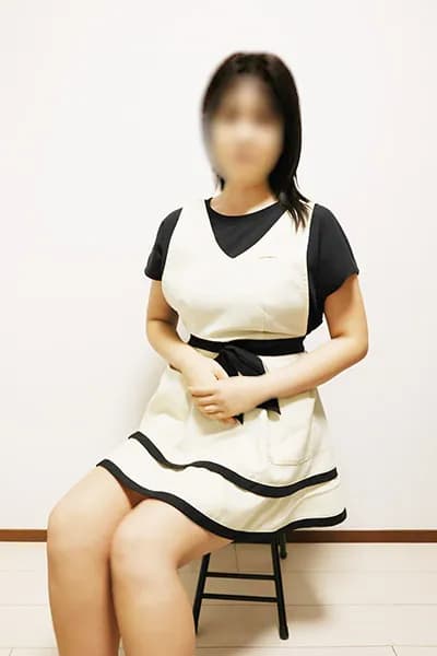 メンズエステ妻 | みえこ のプロフィール | 埼玉メンズエステサロン