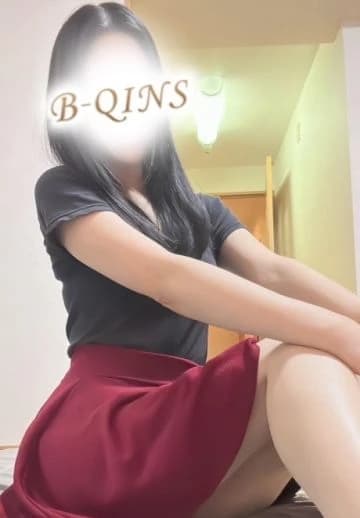 武蔵小杉・元住吉・日吉店メンズエステ B-Qins(ビークインズ) | セラピスト