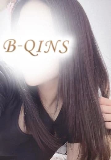 武蔵小杉・元住吉・日吉店メンズエステ B-Qins(ビークインズ) | セラピスト