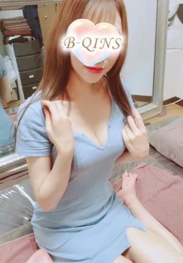 武蔵小杉・元住吉・日吉店メンズエステ B-Qins(ビークインズ) | セラピスト