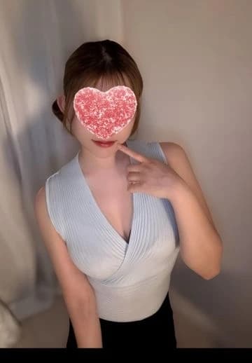 武蔵小杉・元住吉・日吉店メンズエステ B-Qins(ビークインズ) | セラピスト