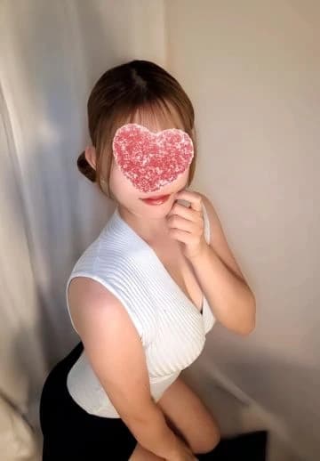 武蔵小杉・元住吉・日吉店メンズエステ B-Qins(ビークインズ) | セラピスト