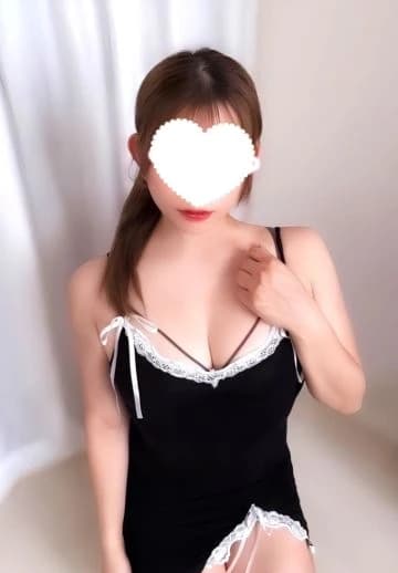 武蔵小杉・元住吉・日吉店メンズエステ B-Qins(ビークインズ) | セラピスト