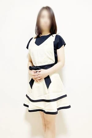 画像1:ひかる|メンズエステ妻|埼玉県 浦和・武蔵浦和