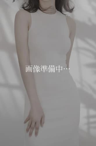 【公式サイト】名古屋のメンズエステCarina(カリーナ)  陽菜（ひな）