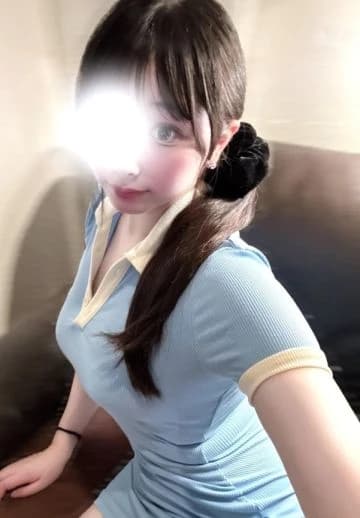 ふうな