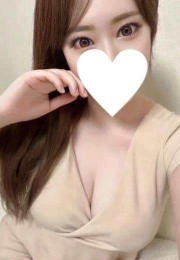 武蔵小杉・元住吉・日吉店メンズエステ B-Qins(ビークインズ) | セラピスト