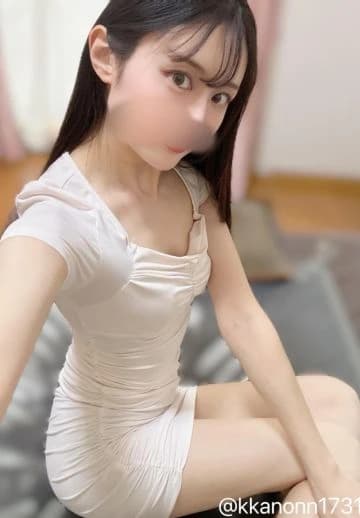 かのん